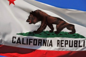Після перемоги Трампа каліфорнійці забажали вийти зі складу США