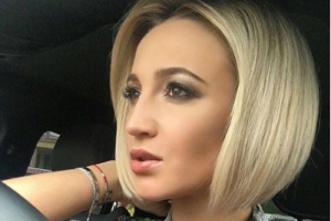 Дмитрий Тарасов публично унизил Бузову в соцсети