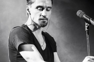 Фанаты Димы Билана всерьез испугались за своего кумира