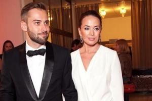 Телеведущий Дмитрий Шепелев откровенно рассказал о личной жизни после смерти Жанны Фриске