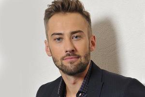 Телеведущий Дмитрий Шепелев поразил кардинальной сменой имиджа