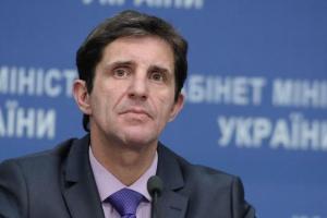 В МВД Украины рассказали, сколько человек пострадали во время погромов в Киеве