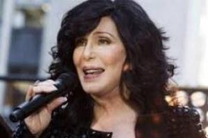 "Мне жаль нашу молодежь" - известная певица прокомментировала победу Трампа 