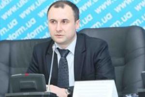 Госпогранслужба прокомментировала задержание украинских «дезертиров» в РФ