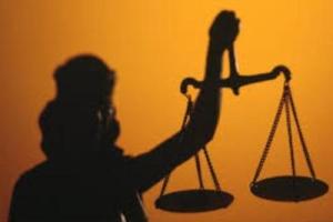 В России мэр Москвы позабавил соцсети своим заявлением о "чудаках в Гааге"