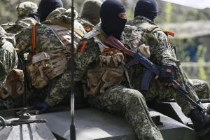 Российских военных в Донбассе хоронят без гробов: в будущем это может привести к катастрофическим последствиям