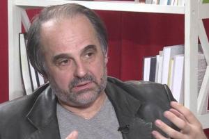 В Киеве умер известный украинский политолог