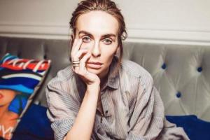 Екатерина Варнава испугала поклонников внешним видом