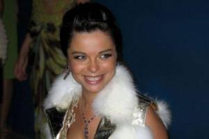 Певица Наташа Королева шокировала решением бросить сцену