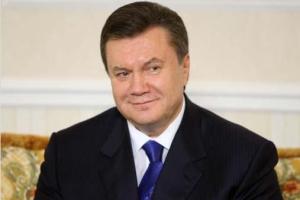 З'ясувалася дата допиту Януковича