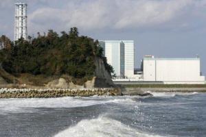 После землетрясения в Новой Зеландии дно океана стало сушей: опубликовано видео