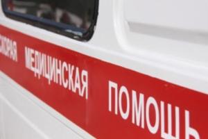 Медицина в "ЛНР" на издыхании: врачей и лекарств не хватает, отменяются операции