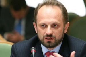 Эксперт рассказал, почему боевики отдают Савченко заложников