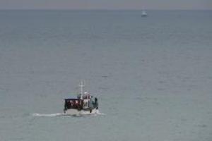 Спасатели извлекли из воды 11 тел погибших в авиакатастрофе Ту-154