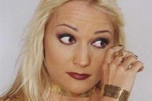 Певица Татьяна Буланова встретила нового возлюбленного после тяжелого развода с мужем