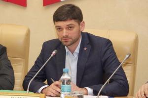Жителей Крыма призывают радоваться национализации ПриватБанка