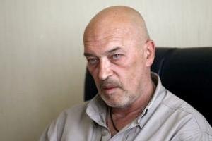 Тука назвал единственный способ быстро вернуть Донбасс в состав Украины