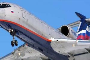 Грицак оценил последствия катастрофы Ту-154 для мирового сообщества