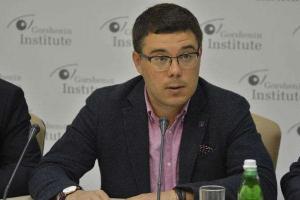 Савченко нужно привлечь к уголовной ответственности - политолог