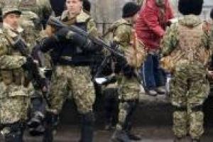 Эксперт рассказал, почему к словам оккупантов нужно относиться с особой осторожностью