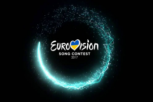 Отбор на Евровидение-2017: Сеть взорвала песня "Дуй на меня, дуй" 