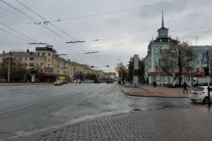 В "ЛНР" боевики в очередной раз обманули луганчан