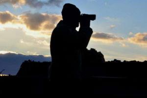 Эксперт рассказал о причинах наступления на Светлодарской дуге