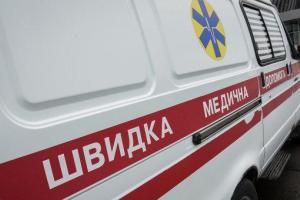 В Харькове произошла страшная трагедия: маленький ребенок отравился хлором