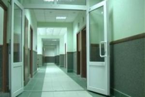 В Тернопольской области произошел шокирующий инцидент: дети отравились кислотой 