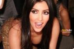 Ким Кардашьян закрутила роман с 28-летним спортсменом?