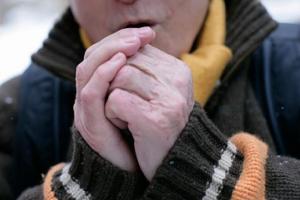 Ученые шокировали заявлением о том, кто является долгожителями