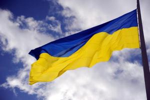 Как относятся украинцы к жителям "республик" Донбасса