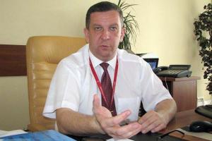 Андрей Рева: Решение касательно увеличения минимальной зарплаты - ключевое в поднятии социальных стандартов