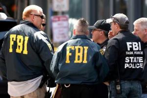 В США готовятся к инаугурации Трампа