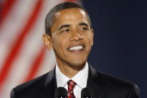 В США утвердили военную помощь для Украины