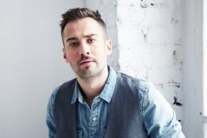 Дмитрий Шепелев рассказал, какой страх преследует его после смерти Жанны Фриске