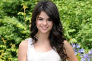 Зарубежные СМИ назвали самого популярного пользователя Instagram