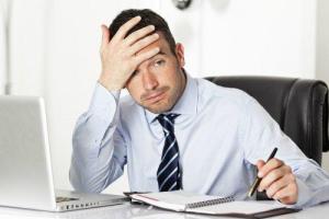 Ученые рассказали, как недостаток сна влияет на работу сердца