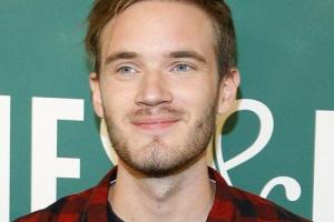 Самый популярный видеоблогер обещает "избавиться" от подписчиков