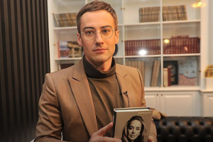 Шепелев признался, что бросил умирающую Жанну Фриске в немецком хосписе