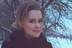 Трагедия в семье тренера ЦСКА: обнародованы подробности самоубийства его дочери