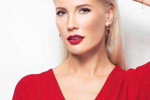 Елене Летучей пришлось срочно нанять охрану из-за угроз расправой