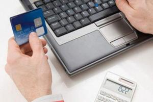 Швеция хочет полностью перейти на электронные чеки 