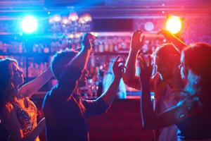 В Москве, после поездки в такси, пропал гражданин Франции 