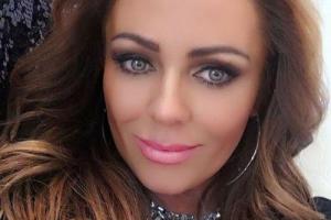 Певица Юлия Началова рассказала о трагедии в семье