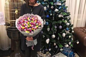 Ольга Бузова рассказала о своей болезни