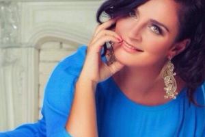 Певица Елена Ваенга призналась, что ее муж сбежал из больницы