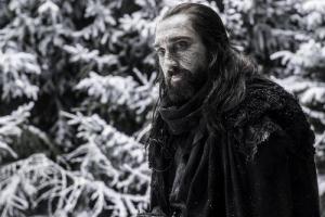 В «Игре престолов» воскреснет еще один персонаж