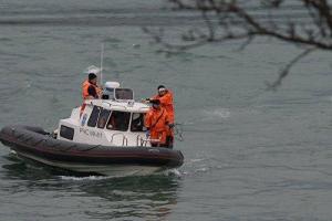 Путин объявил 26-е декабря днем траура 