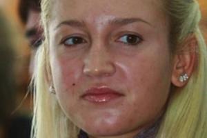 Снимок Ольги Бузовой без косметики шокировал интернет-пользователей